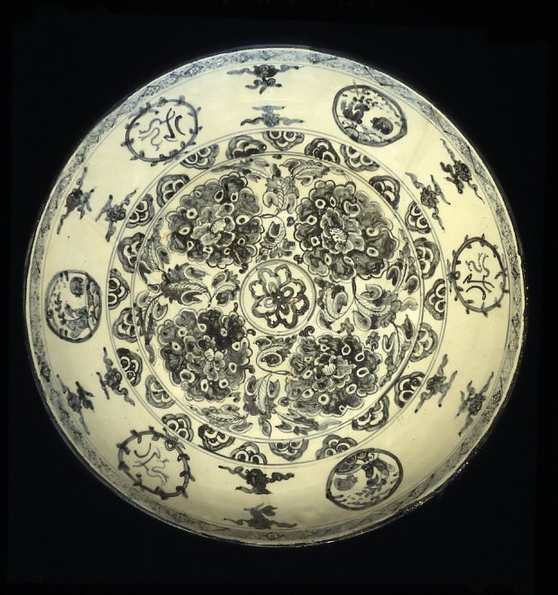 图片[1]-dish BM-1979-1217.1-China Archive